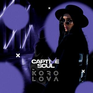 Captive Soul by KOROLOVA by This Is Distorted