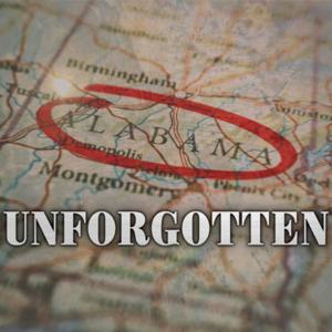 Unforgotten