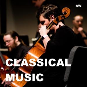 Classical Music