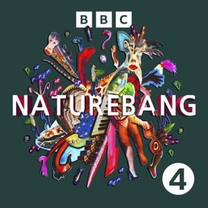 Naturebang by BBC Radio 4