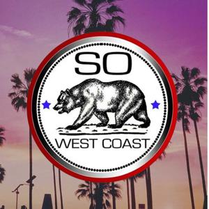 So West Coast Podcast