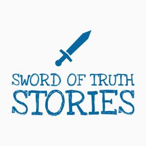 Sword of Truth Stories