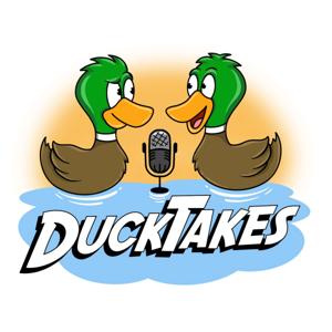 DuckTakes