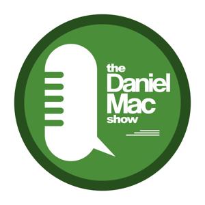 The Daniel Mac Show