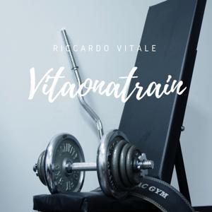 Vitaonatrain