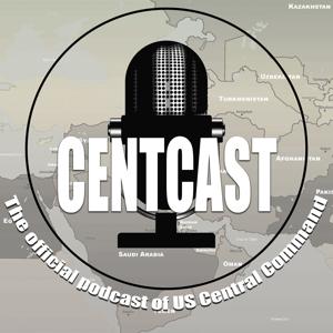 CENTCAST