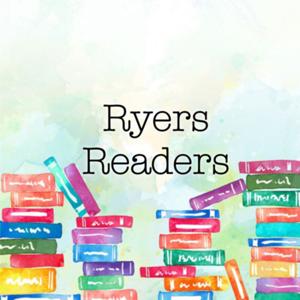 Ryers Readers by Ashley