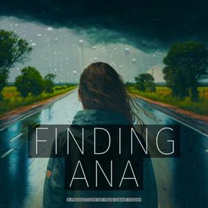 Finding Ana | This Disappearance of Ana Walshe by True Crime Today