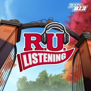 R U Listening by Beyond The Big 10