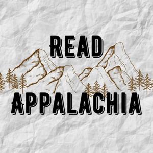 Read Appalachia