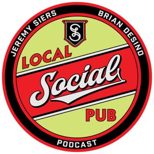 Local Social Pub