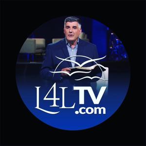 L4L Television