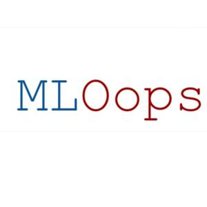 MLOops