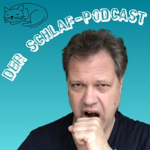 Der Schlaf-Podcast