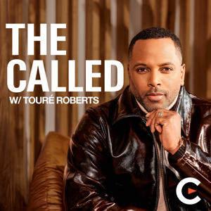 The Called Podcast