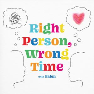 Right Person, Wrong Time with Falen by 101.3 KDWB (KDWB-FM)