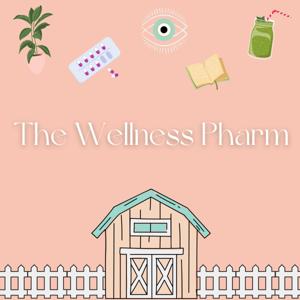 The Wellness Pharm