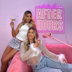 White Fox After Hours by White Fox Boutique