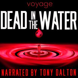 Dead In The Water