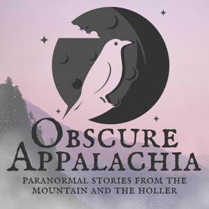 Obscure Appalachia