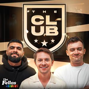 The Club
