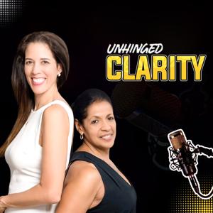 Unhinged Clarity