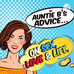 Auntie B’s Advice