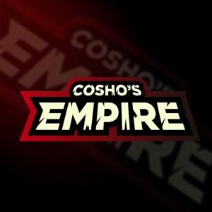 Cosho's Empire