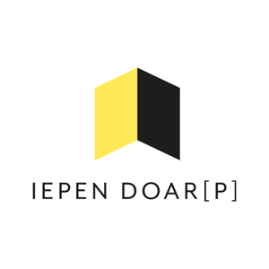 Iepen Doar(p)