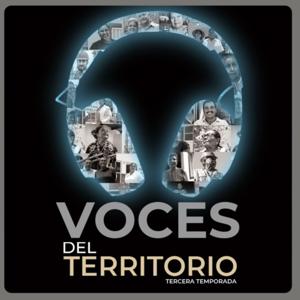 Voces del territorio