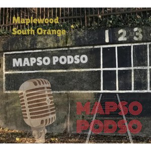 MAPSO Podso