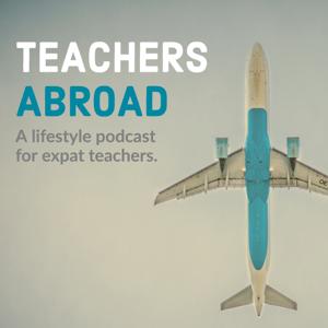 Teachers Abroad