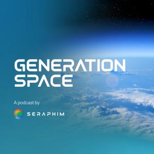 Generation Space