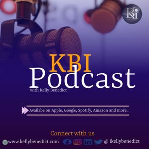 KBI Podcast