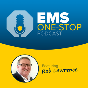 EMS One-Stop by emsonestop