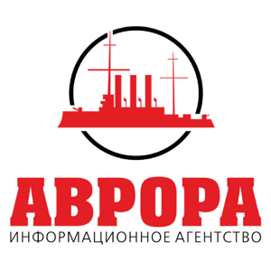 Радио АВРОРА by Радио «Аврора»