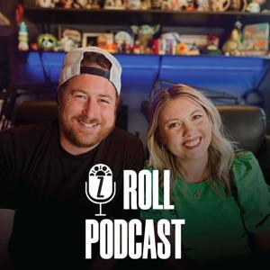 Z Roll Podcast by Z Roll