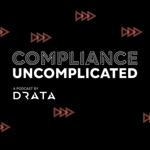 Compliance Uncomplicated by Drata