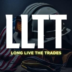 Long Live The Trades