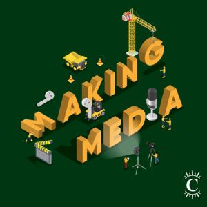 Making Media