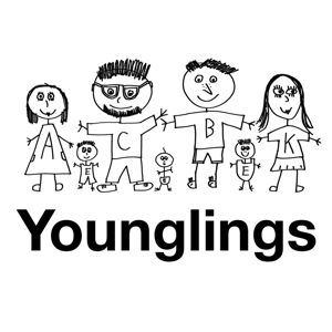Younglings by Younglings