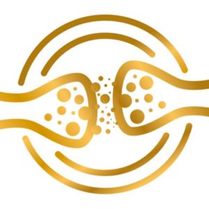 PsychExchange Podcast