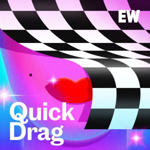 EW's Quick Drag