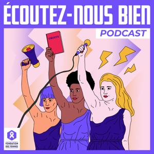 Écoutez-Nous Bien