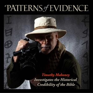 Patterns of Evidence