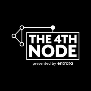 The 4th Node