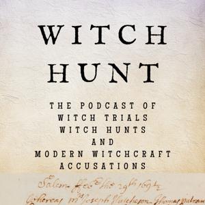 Witch Hunt