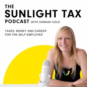 Sunlight Tax