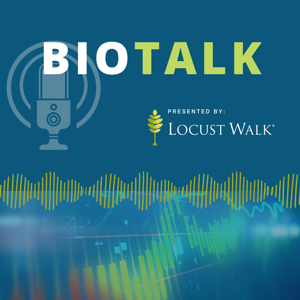 Biotalk