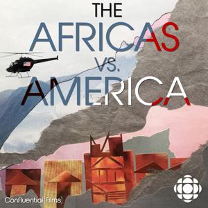 The Africas VS. America by CBC